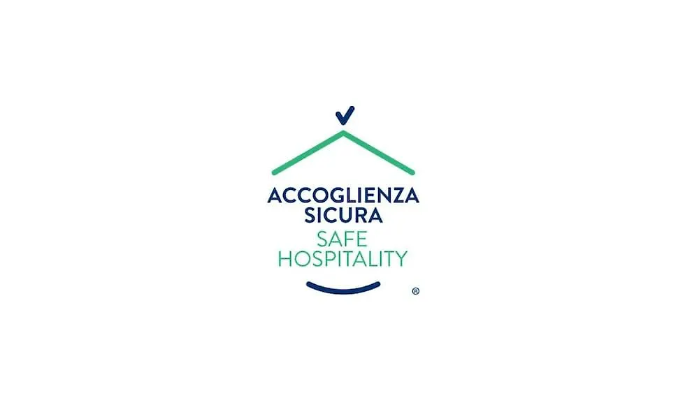 Hotel Sirio Lido di Camaiore 3*,