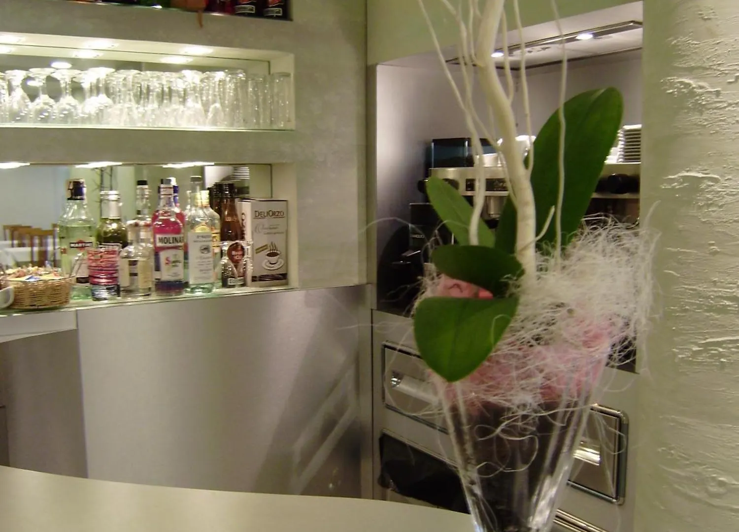 Hotel Sirio Lido di Camaiore