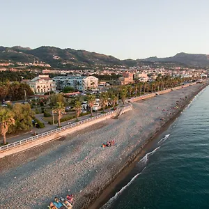 https://residence-miljunka.sicilyhotelsitaly.net
