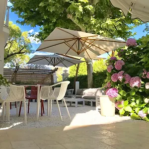 Otel Petit, Lido di Camaiore