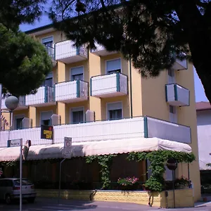 Portofino Caorle