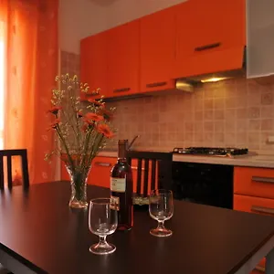 https://karol-casa-vacanze.in-sardinia.net