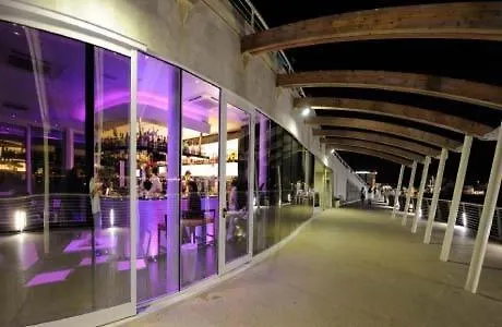Hotel Sirio Lido di Camaiore Italy