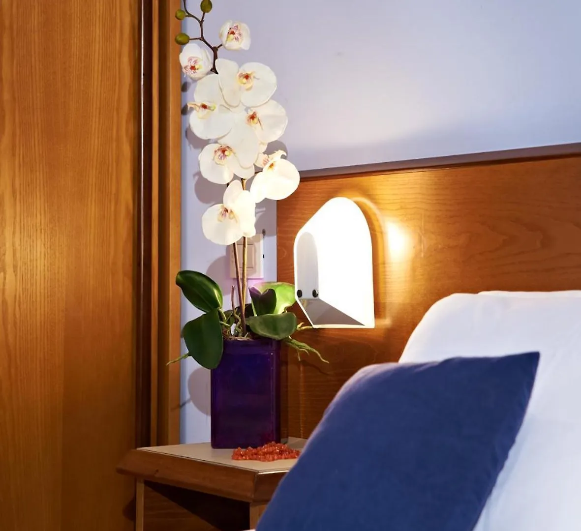Hotel Sirio Lido di Camaiore